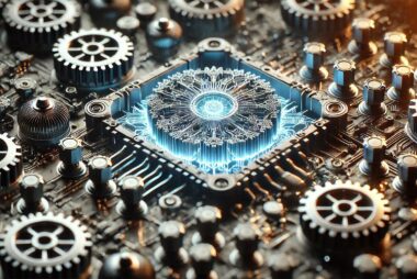 IT and Technical Management