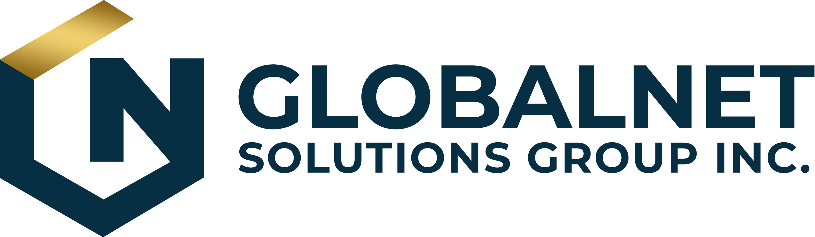 GlobalNet Solutions Group